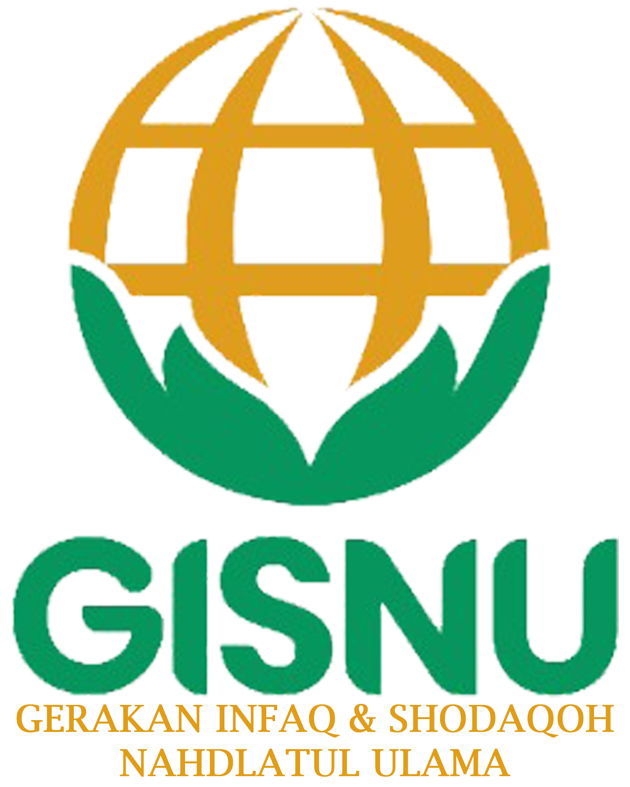 Logo GISNU